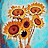 Alpana Toppo Avatar