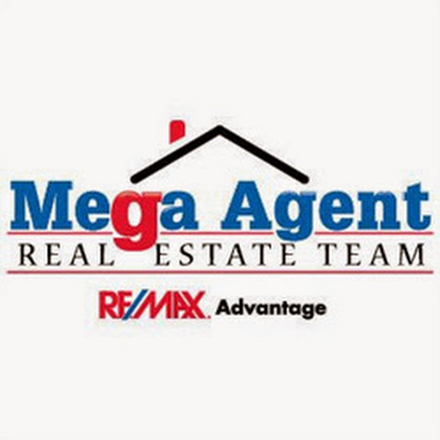 AKedOLSf2_qNPcIp0u0r_lhzfrUBEcW-xXt3A3tJEB5_hQ=s900-c-k-c0x00ffffff-no-rj