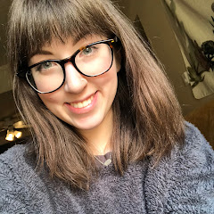 Thumbnail of related channel