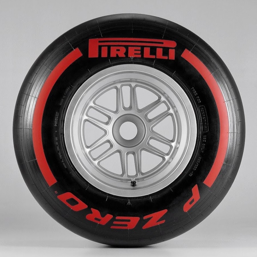 Red tyre. Pirelli f1 Tyres. Колесо ф1 Пирелли. Formula 1 шина. Шины Pirelli Formula 1.