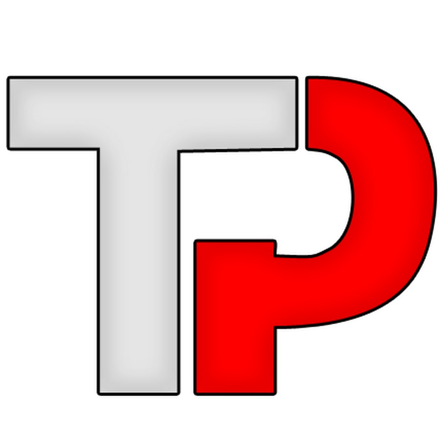 буква тр. тр логотип. логотип т. логотип с буквой т. R/t эмблема.