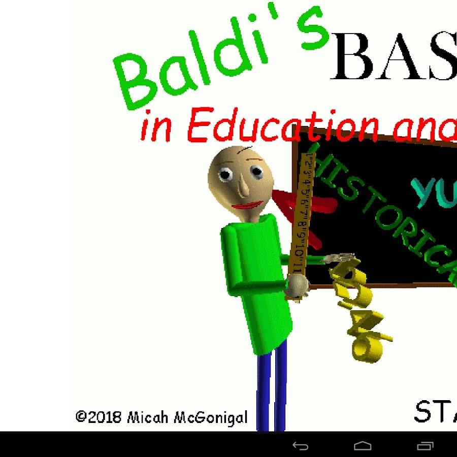 4 michaeldoesgaming. Baldi s basics 1 st prize. 0 st prize baldi. 1st prize baldi's basics art. Baldi s basics 1 st prize.
