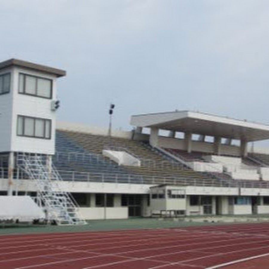 いわき陸上競技協会jaaf Iwaki Youtube