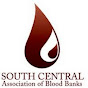 SouthCentralABB - @SouthCentralABB YouTube Profile Photo