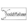 OddFishes Films