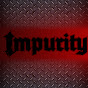 ImpurityGuitars - @ImpurityGuitars YouTube Profile Photo