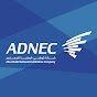 ADNEC UAE - @ADNECUAE YouTube Profile Photo