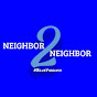 Neighbor2Neighbor 4BlueVa YouTube Profile Photo