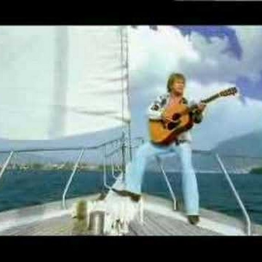 ты мое море глызин. ты мое море глызин. а. ты мое море глызин. алексей глызин 1990.