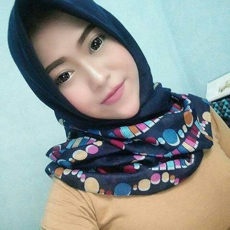 Sotwe jilbab. Jilboobs b16. Jilboobs 2019. Jilboob BH. Jilboobs cipok