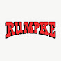 Rumpke Waste & Recycling - @RumpkeCleanAndGreen YouTube Profile Photo