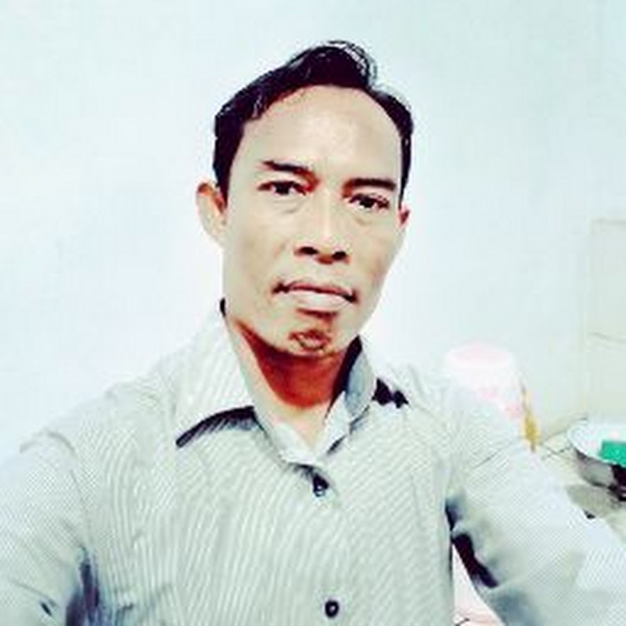 AKedOLSf6ODqfECNQOfDMPtXCxPZpRmyVx-MXCougYA=s900-c-k-c0x00ffffff-no-rj