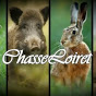 Quelle est la date d'ouverture de la chasse dans le Loiret ?