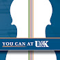 UNK String Project YouTube Profile Photo