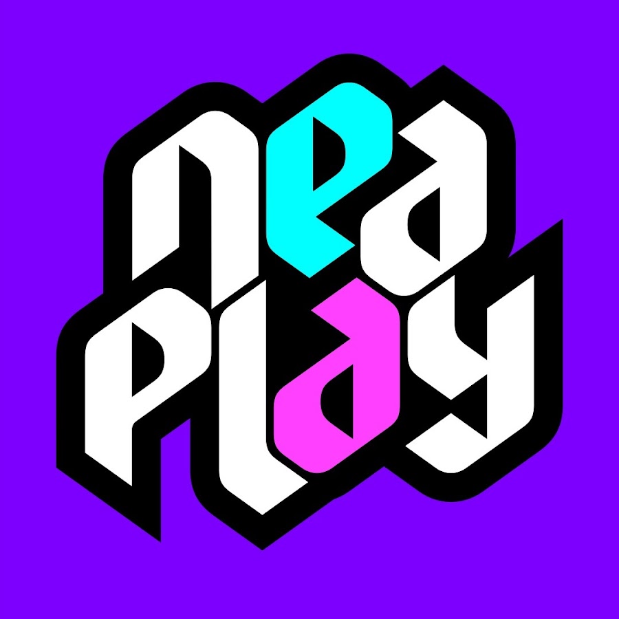 Video Games & Entertainment Instagram: @NeaPlayX Twitter: @NeaPlay_...