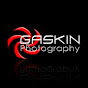 Gaskin Photography YouTube Profile Photo
