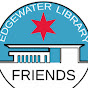 Friends of the Edgewater Library YouTube Profile Photo