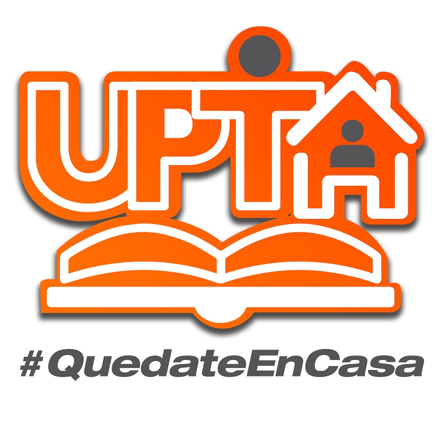 Universidad Politecnica De Tecamac Youtube