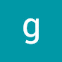 gary grimes YouTube Profile Photo