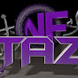 TaZ Editor - @TheTaZmeister YouTube Profile Photo