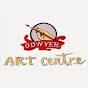 O'Dwyer Arts Centre YouTube Profile Photo