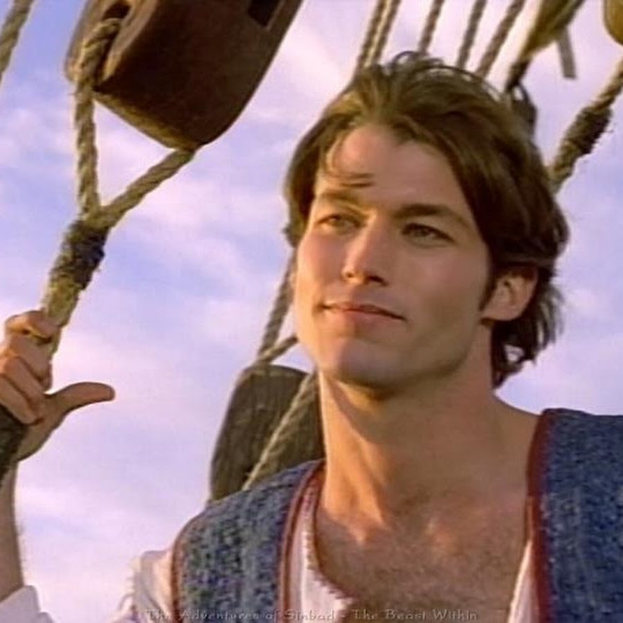 маги приключение синдбада королева. синдбад мореход сериал 1996. маги приключение синдбада синдбад. синдбад-мореход фильм 1996. аниме маги приключения синдбада синдбад.