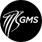 What is GMS device?