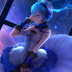 kaykeyora star