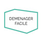 Comment déménager facile ?