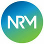 NRM Technical