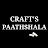 CRAFT'S PAATHSHALA