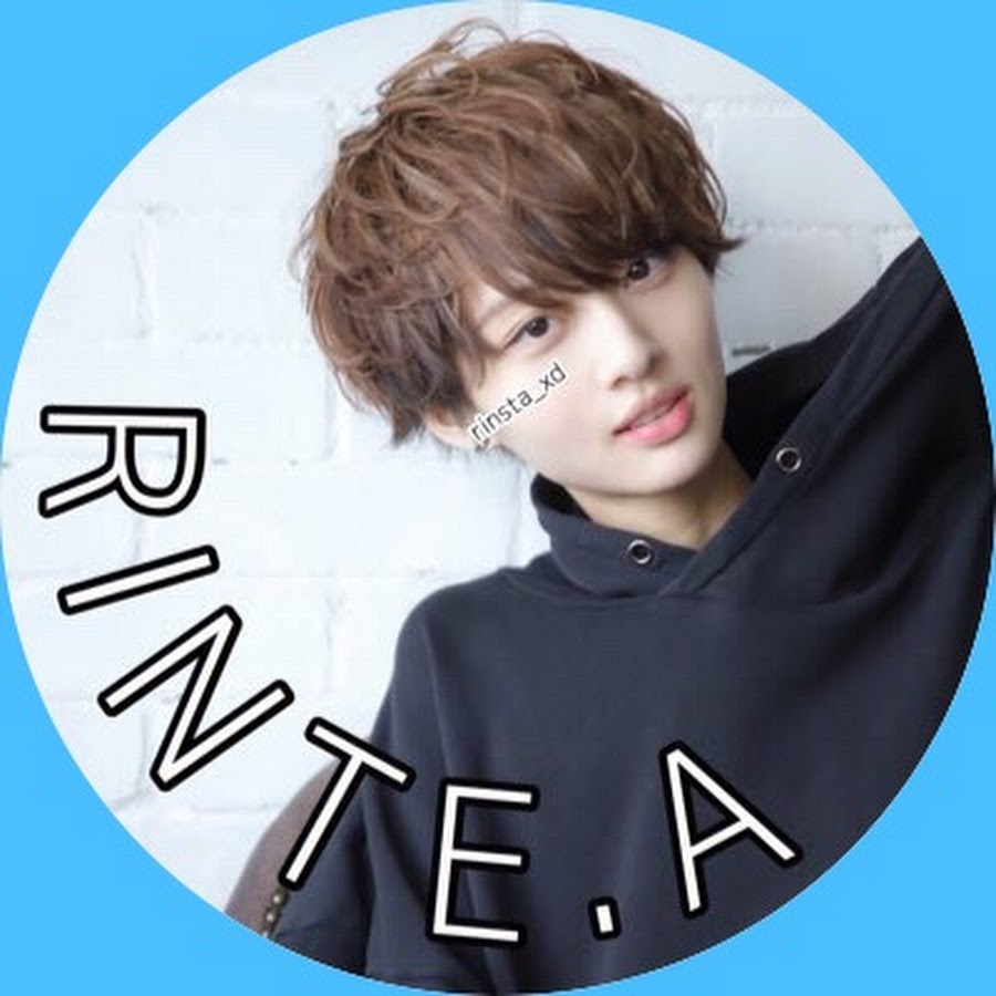 あやせりんて Ayase Rinte Youtube