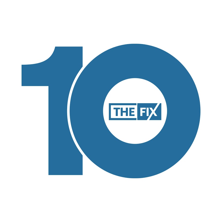 Идея фикс логотип. Fix production. Fix on. Fix production. The fixeis.