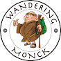Wandering Monck YouTube Profile Photo