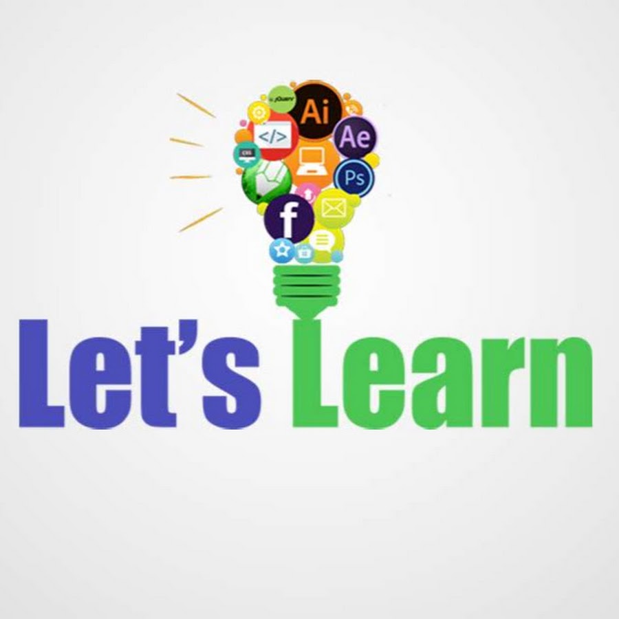 S learning. S learning. Дети школьники. S learning. Дети обучаются.