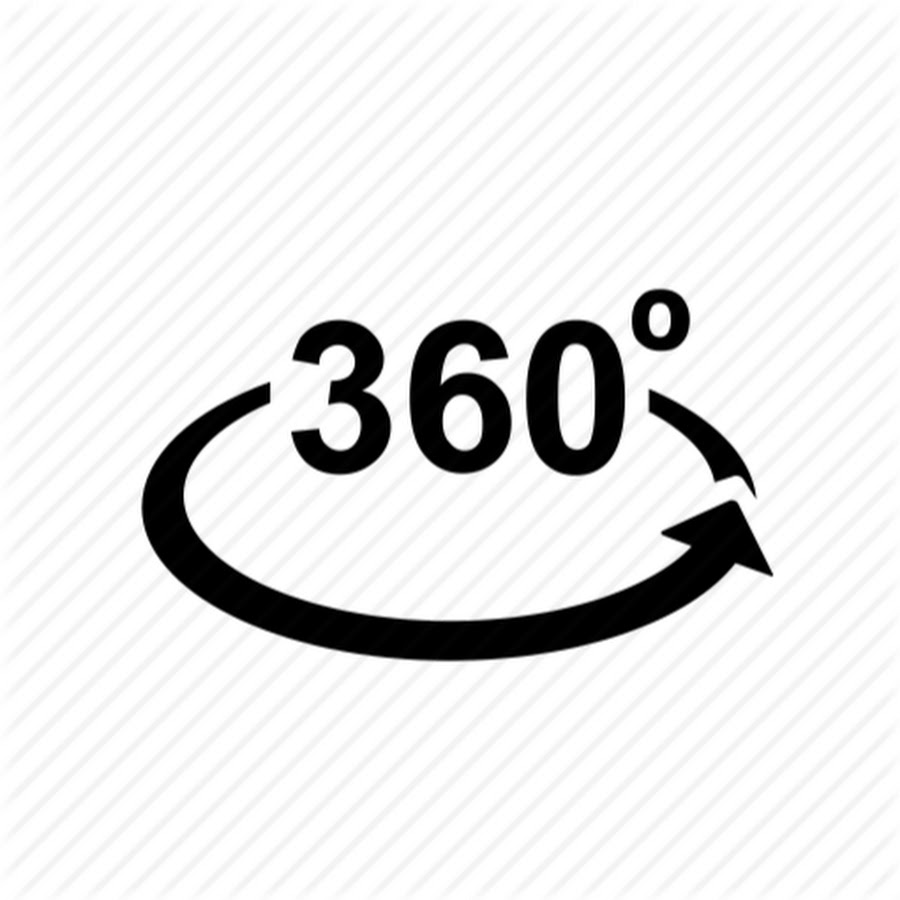 Вращение 360 градусов иконка. Значок 360. Вращение на 360 значок. Значок 360. Значок 360.