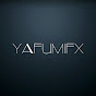 YAFUMIFX