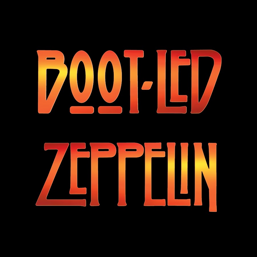 AKedOLSfBU2I_oFqXbFhDGZ3Ktot26rh1NhLB2XOmxxx=s900ckc0x00ffffffnorj