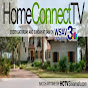 Home Connect TV Savannah/Bluffton/HiltonHead/Beaufort - @HomeConnectTVSAVHHI YouTube Profile Photo