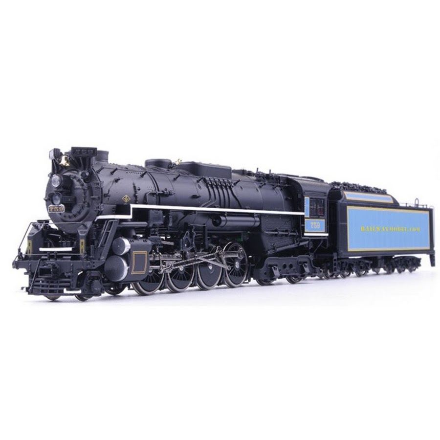 Railwaymodel Com Интернет Магазин