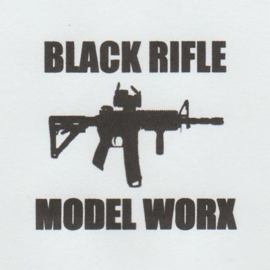Free Free Black Rifle Coffee Svg 553 SVG PNG EPS DXF File