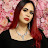 Lovemymommylife Avatar