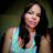 Kellie Moses Avatar