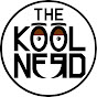 The Kool Nerd