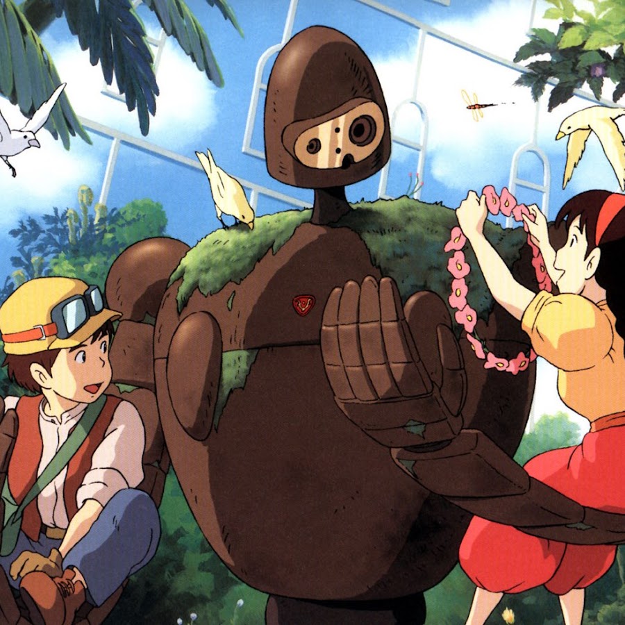 張大兄 ちゃんたいこう Youtube