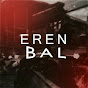 Eren Bal