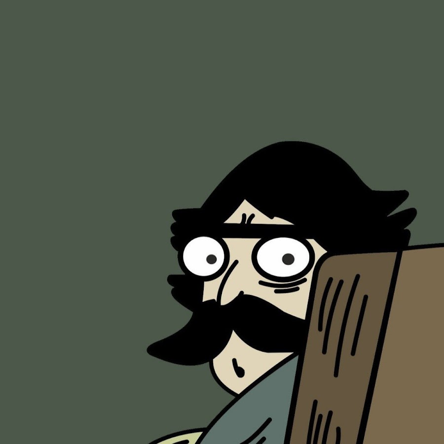 MDK опубликовал пост от 5 июня 2015 в 18:40 Фотострана Пост № 650475283