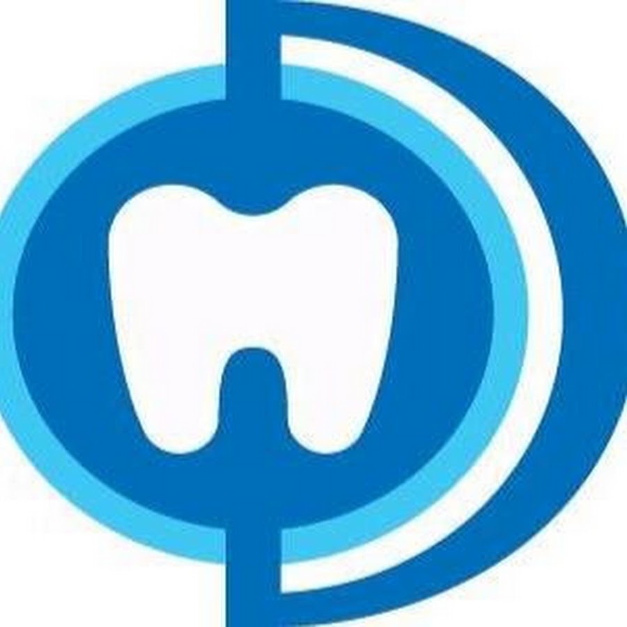 AKedOLSfDURapTxiSYwOkoDFGYeX8FcRjtzUcvqeKJXi_Q=s900ckc0x00ffffffnorj