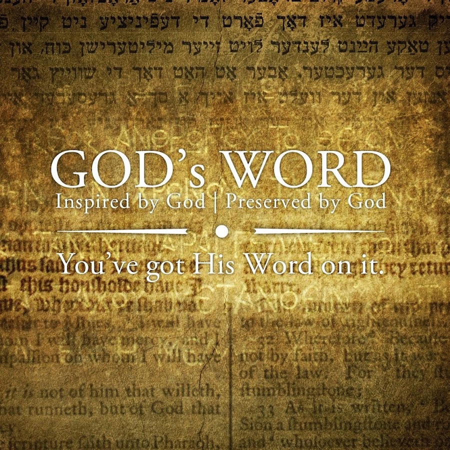 Winkler S Grove Baptist Church Youtube