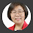 김수경